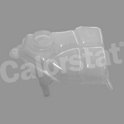 Calorstat by Vernet ET0018C1 - Компенсаційний бак, охолоджуюча рідина avtolavka.club