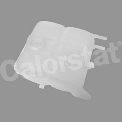 Calorstat by Vernet ET0129C1 - Компенсаційний бак, охолоджуюча рідина avtolavka.club