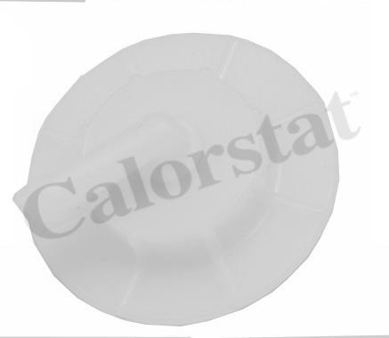 Calorstat by Vernet RC0176 - Кришка, резервуар охолоджуючої рідини avtolavka.club