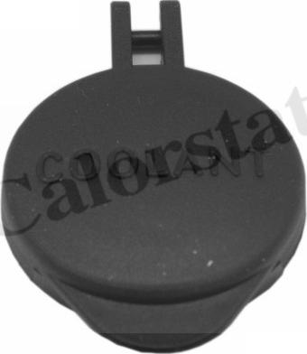 Calorstat by Vernet RC0201 - Кришка, резервуар охолоджуючої рідини avtolavka.club