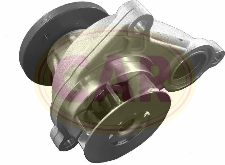 CAR 332795 - Водяний насос avtolavka.club
