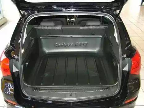 Carbox 104127000 - Ванночка для багажника avtolavka.club