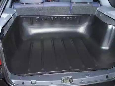 Carbox 102554000 - Ванночка для багажника avtolavka.club