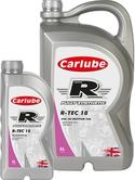 CARLUBE Tetrosyl KBQ001 - Моторне масло avtolavka.club