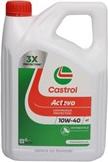 Castrol 469967 - Моторне масло avtolavka.club