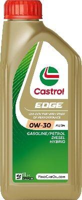 Castrol 469987 - Моторне масло avtolavka.club