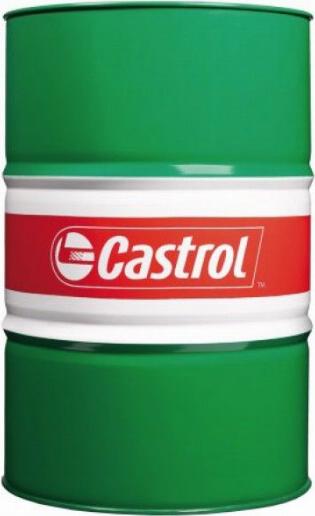 Castrol 466846 - Моторне масло avtolavka.club