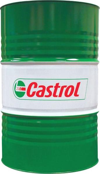 Castrol 468529 - Моторне масло avtolavka.club