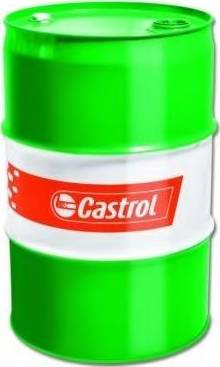 Castrol 1535B0 - Моторне масло avtolavka.club