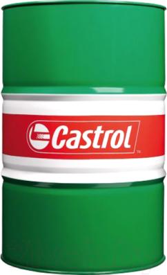 Castrol 15584D - Моторне масло avtolavka.club