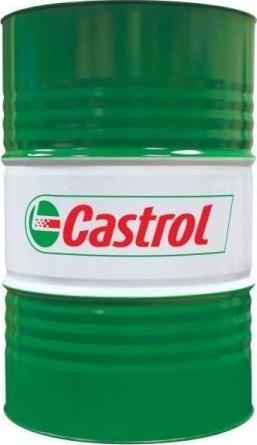 Castrol 15665E - Моторне масло avtolavka.club