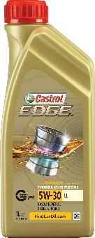 Castrol 15665F - Моторне масло avtolavka.club