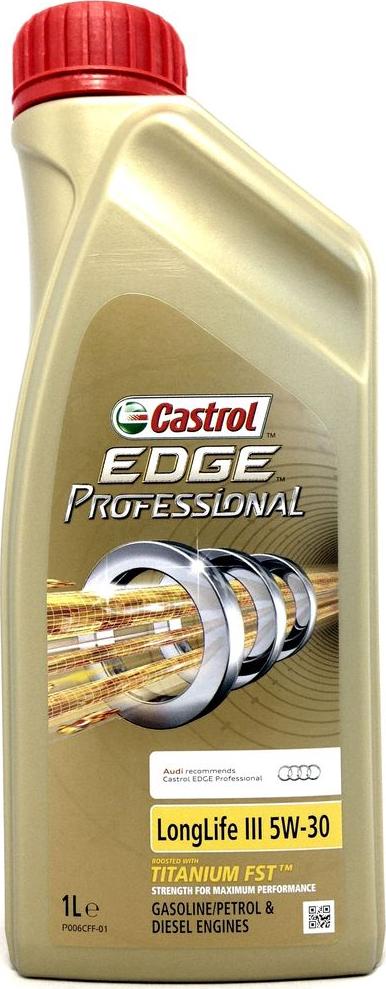 Castrol 157AD3 - Моторне масло avtolavka.club