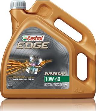 Castrol 15A006 - Моторне масло avtolavka.club