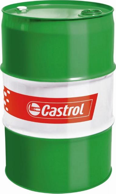 Castrol 15C9C6 - Масло ступінчастої коробки передач avtolavka.club