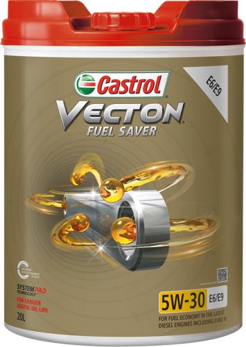 Castrol 3415453 - Моторне масло avtolavka.club