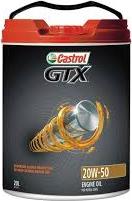 Castrol 3415234 - Моторне масло avtolavka.club