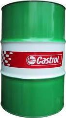 Castrol 3416718 - Моторне масло avtolavka.club