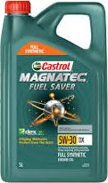 Castrol 3418435 - Моторне масло avtolavka.club