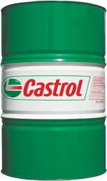 Castrol 3418230 - Моторне масло avtolavka.club