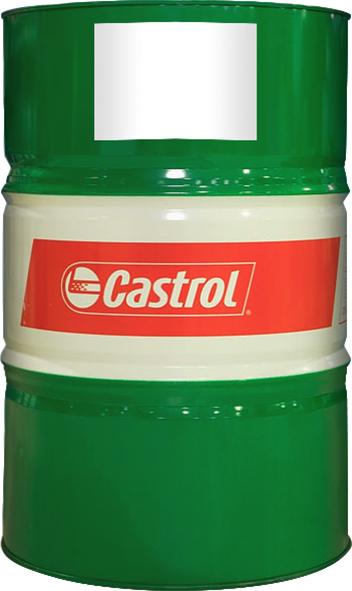 Castrol 3430230 - Антифриз avtolavka.club