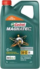 Castrol 3432803 - Моторне масло avtolavka.club