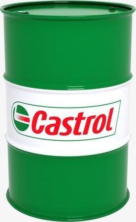 Castrol 3376746 - Масло ступінчастої коробки передач avtolavka.club