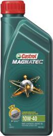 Castrol 3383432 - Моторне масло avtolavka.club