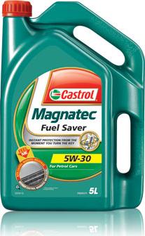 Castrol 3382601 - Моторне масло avtolavka.club