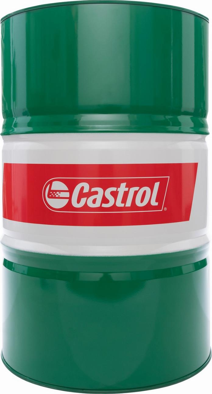 Castrol 3380371 - Моторне масло avtolavka.club