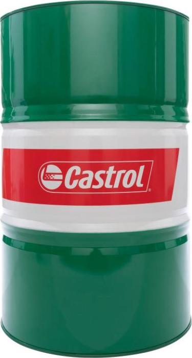 Castrol 3425217 - Моторне масло avtolavka.club