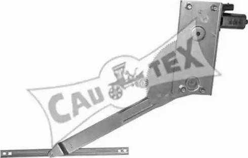 Cautex 087132 - Підйомний пристрій для вікон avtolavka.club