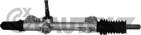 Cautex 768410 - Рульовий механізм, рейка avtolavka.club