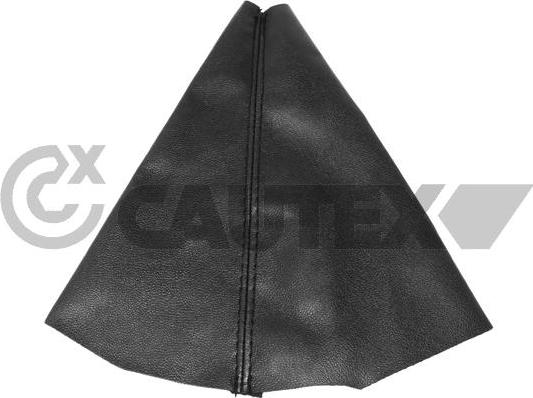 Cautex 770650 - Обшивка важеля перемикання avtolavka.club