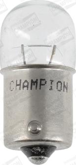 Champion CBM49S - Лампа розжарювання, ліхтар покажчика повороту avtolavka.club