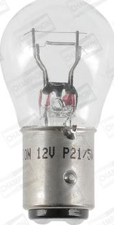 Champion CBM44S - Лампа розжарювання, ліхтар покажчика повороту avtolavka.club