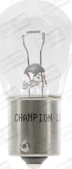 Champion CBM45S - Лампа розжарювання, ліхтар покажчика повороту avtolavka.club