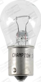 Champion CBM46S - Лампа розжарювання, ліхтар покажчика повороту avtolavka.club