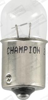 Champion CBM53L - Лампа розжарювання, ліхтар покажчика повороту avtolavka.club