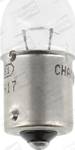 Champion CBM52S - Лампа розжарювання, ліхтар покажчика повороту avtolavka.club