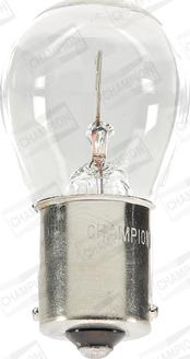 Champion CBM72S - Лампа розжарювання, ліхтар покажчика повороту avtolavka.club