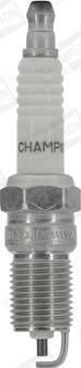 Champion CCH15 - Свічка запалювання avtolavka.club