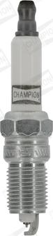 Champion CCH7983 - Свічка запалювання avtolavka.club