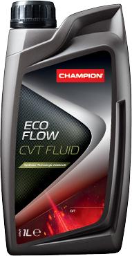 Champion Lubricants 1050778 - Трансмісійне масло avtolavka.club