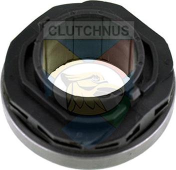 Clutchnus MB586 - Вичавний підшипник avtolavka.club