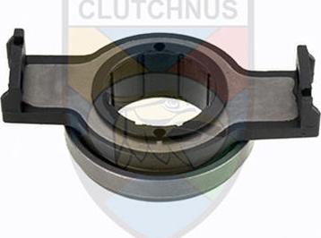 Clutchnus MB370 - Вичавний підшипник avtolavka.club