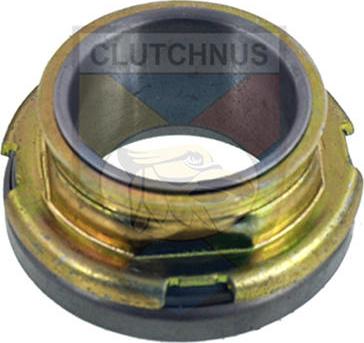 Clutchnus MB211 - Вичавний підшипник avtolavka.club