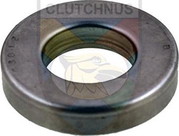 Clutchnus MB231 - Вичавний підшипник avtolavka.club