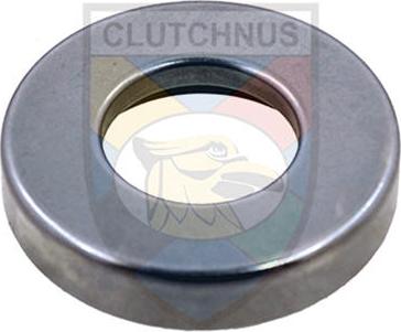 Clutchnus MB790 - Вичавний підшипник avtolavka.club