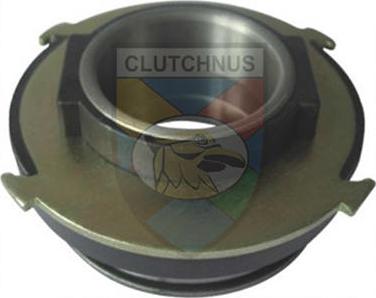 Clutchnus MCK1694A - Комплект зчеплення avtolavka.club